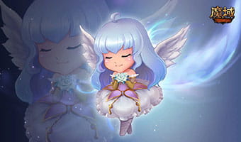 魔域私服登录器旗舰版