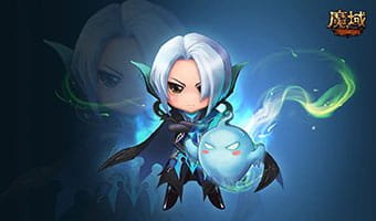 yy哪里找魔域发布网
