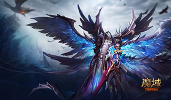 vip魔域发布网私服网站