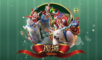 魔域私服道士升级带牛x宝宝